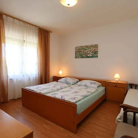 In - Insel Krk 13440 Šilo