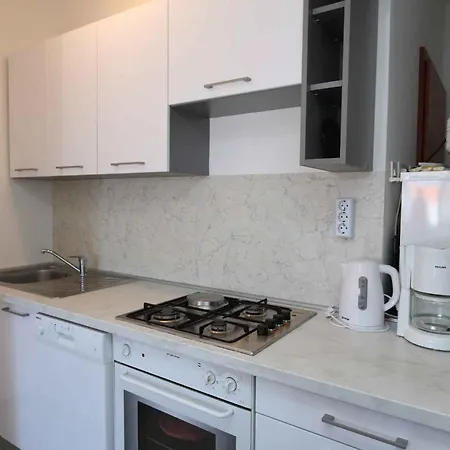 In - Insel Krk 13440 Šilo